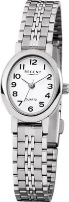 Image de Regent montre Femme F-1169