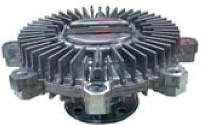 Image de Embrayage (ventilateur de radiateur)