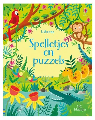 Produktbild von Aktivitätsbuch für kleine Kinder: Buchspiele mit Labyrinth-Rätseln und Lösungen