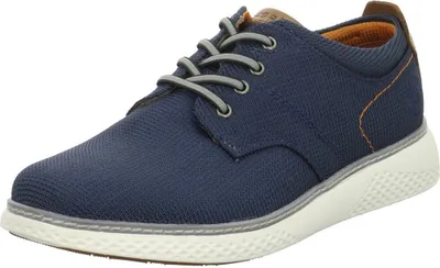 Produktbild von Bugatti Schuhe 3217630369004100, Größe: 44