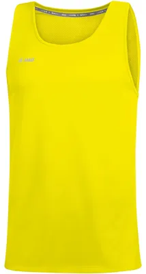 Produktbild von Tanktop Run 2.0 JAKO