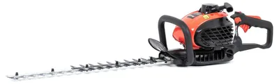 Zdjęcie produktu dla Faworyt Pro Np61 R Sekator Nożyce Spalinowe Do Żywopłotu Krzaków Krzewów Spalinowe 55Cm