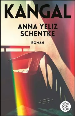Zdjęcie produktu dla Kangal