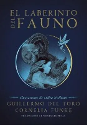 Imagen del producto de El Laberinto del Fauno / El Laberinto del Fauno: El Laberinto del Fauno