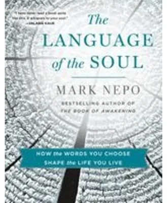 Obrázok produktu pre Language of the Soul