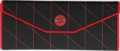 Produktbild von I Brillenetui I Schwarz