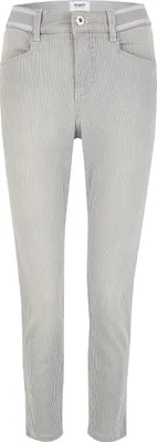Produktbild von Angels Jeans für Damen