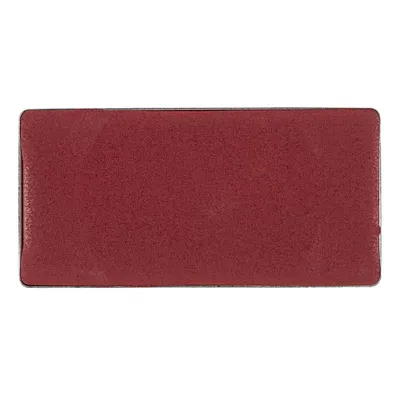 Produktbild von benecos Natural Beauty ID - Refill Lip & Cheek Balm velvet rose Bio 3g