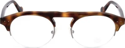 Produktbild von Moncler Sonnenbrille ML5016 052 49 21 150