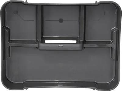 Produktbild von ONDIS24 Trageeinsatz Scuba Box M-L