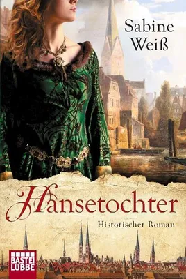 Obrázek produktu pro Hansetochter