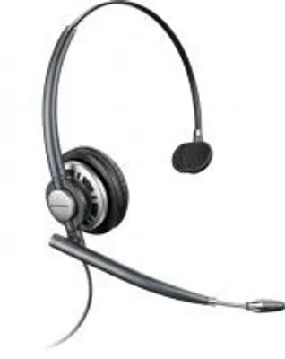 Produktbild von DeLOCK 1.5m, USB 2.0-A/USB 2.0 Mini-B, 1,5 m, USB A, Mini-USB B, USB 2.0, Männlich/Männlich, Schwarz