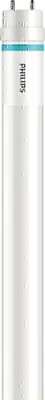 Produktbild von PHIL MAS LEDtube VLE 23W/840 Glas (58W) T8 1500mm UO 3700lm 190° EEK C