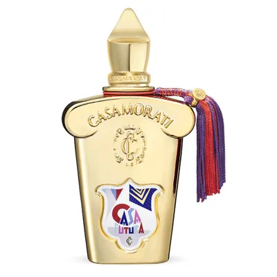 Produktbild von Xerjoff Casamorati 1888 Casafutura EDP 100 ml UNISEX