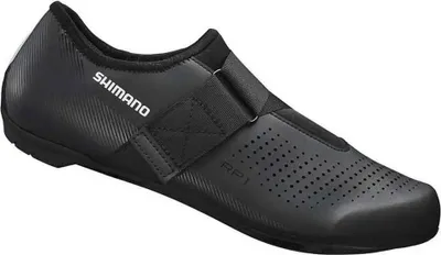 Immagine prodotto di Shimano Rp101 Scarpe da strada Nero EU 49 Uomo Nero EU 49