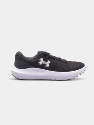 Immagine prodotto di scarpe Under Armour 3027007001