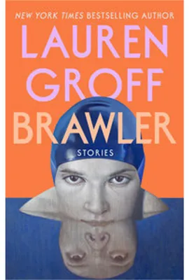 Image de Brawler