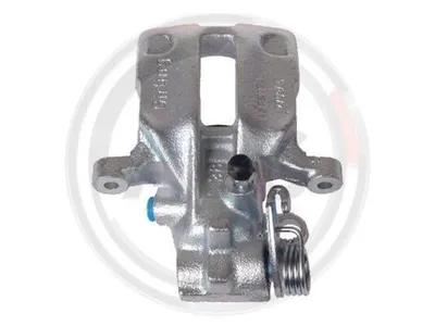Produktbild von Bremssattel BREMSZANGE