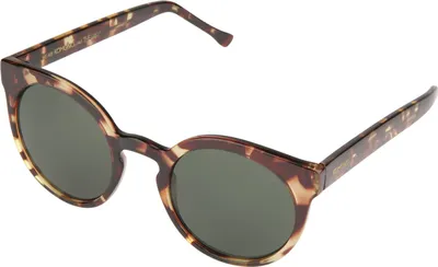 Zdjęcie produktu dla Okulary przeciwsłoneczne Komono LULU, rozmiar: ONESIZE