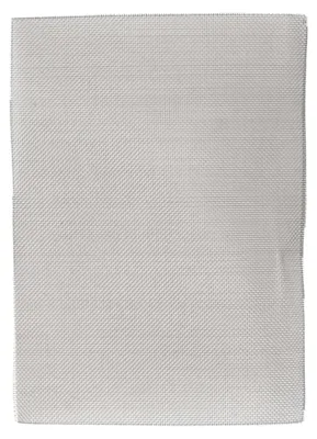 Immagine prodotto di Rete di rinforzo 150 x 110 mm, confezione da 5 pezzi