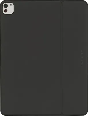 Image de Tucano Magnet 33 cm (13") Cover Noir