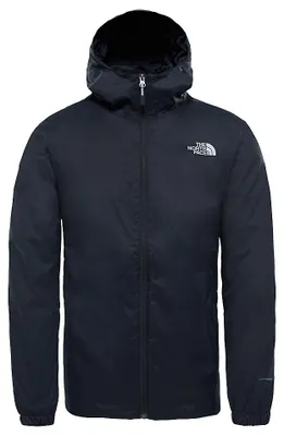 Produktbild von The North Face Freizeit-Winterjacke für Herren