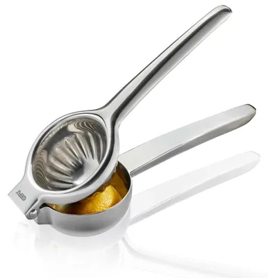 Zdjęcie produktu dla GEFU 13972, Stal nierdzewna, Stal nierdzewna, 1 szt., 75 mm, 220 mm, 50 mm