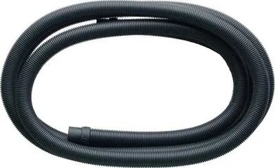 Produktbild von Fluval Geriffelter Schlauch für Fluval FX5 / FX6
