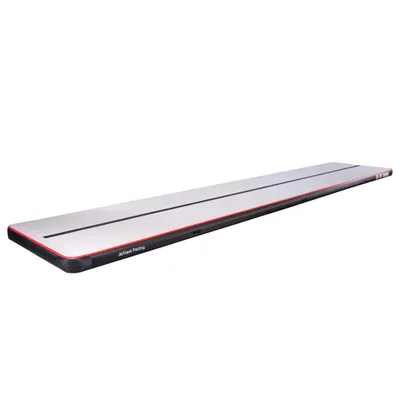 Produktbild von Sport-Thieme AirTrack "Carbon"