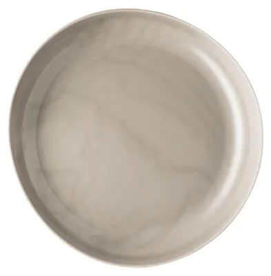 Obrázek produktu pro Rosenthal 10540-405201-10363, Porcelán, Junto, 33 cm, 330 mm
