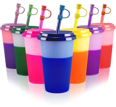 Produktbild von 7er Set