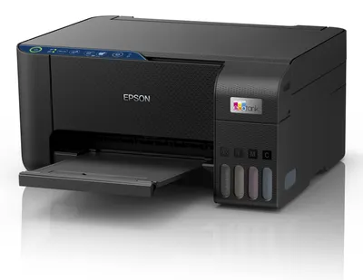 Productafbeelding van Epson C11CJ67429
