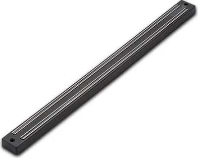 Obrázok produktu pre NAVA Magnetický držiak na nože "Misty" 48cm