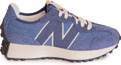 Produktbild von New Balance 327 Denim (Women's) - EU 40.5