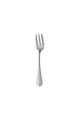 Produktbild von Sambonet Baguette Vintage Edelstahl Antik Kuchengabel S0122-S00487-52486-55