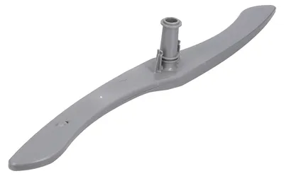 Produktbild von easyPART passend für 12176000009161 Midea Sprüharm unten für Geschirrspüler