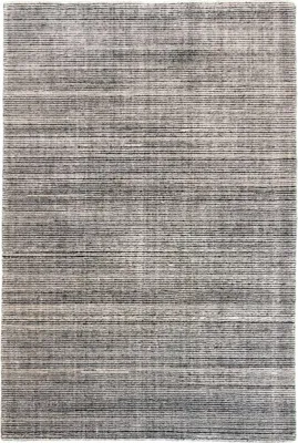 Produktbild von Teppich SABARI | Farbe: Grau; Größe: 200 x 300 cm | strapazierfähig und leicht zu reinigen | Wohnzimmer | Schlafzimmer