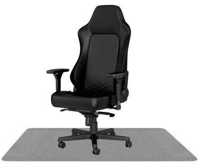 Immagine prodotto di Sedia - Grigio scuro - 139,7 x 88,9 cm