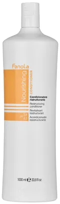 Produktbild von Fanola Nourishing Restructuring Conditioner