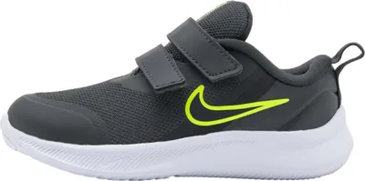 Obrázek produktu pro Nike Sneakers DA2778-004 in Black color size 22