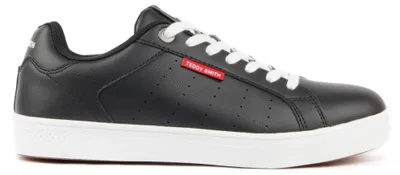 Produktbild von Teddy Smith 120091 Sportschuhe Schwarz EU 42 Mann Schwarz EU 42