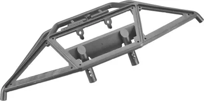 Obrázek produktu pro Díly trubkového nárazníku Axial AX80044 SCX10