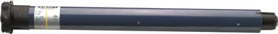 Immagine prodotto di Motore per tapparelle Somfy 7,5qm 15Nm/17Umin
