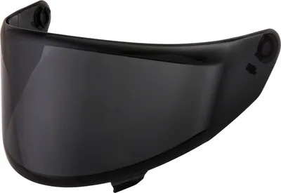 Immagine prodotto di KYT R2R Visier, fumo