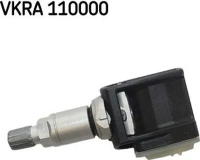 Obrázek produktu pro Tlakový senzor v kolech TPMS AUDI, SKODA, VW