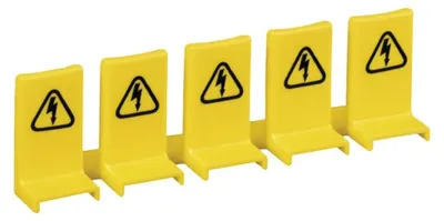 Obrázok produktu pre ABB 2CDL200001R0012, 70 g