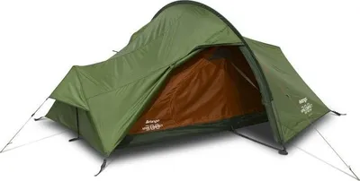 Image de Vango - TEVAPEX00000002 - Tente