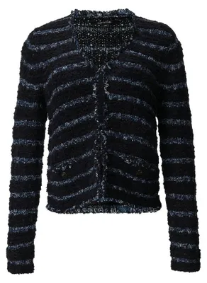 Obrázok produktu pre Strickjacke