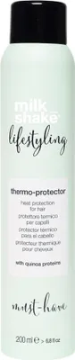 Image de Milk_Shake Lifestyling Thermo-Protector Styling Spray pour le conditionnement thermique 200 ml