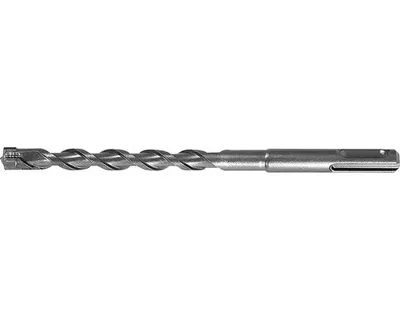 Produktbild von HIKOKI SDS+ 4-Blatt 4-Spiral-Schlagbohrer 6,5x200x265 mm 783216 EAN 8717574056266